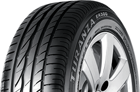 Bridgestone Turanza Buy cheap Bridgestone Turanza tyres online from Formula One Autocentres