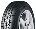 Firestone F580 Firestone F580