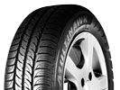 Firestone Multihawk Firestone Multihawk