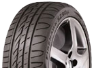 Firestone SZ90 Firestone SZ90