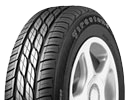 Firestone TZ200 Firestone TZ200