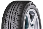 Firestone TZ300 Firestone TZ300