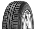 Goodyear Eagle-vector-5-plus