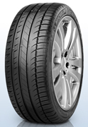 Michelin Pilot Exalto