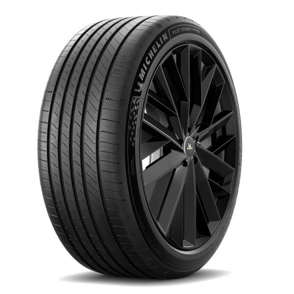 Michelin Primacy HP
