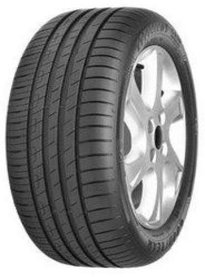 Goodyear Efficient Grip PERFORMANCE 2 91V Tyres | F1 Autocentres