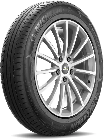 ミシュラン PRIMACY 3 ZP 205/55R16 4本 2019年製 バリ山！『358』 Pneu Michelin Primacy 3 205 55 R16 91 V RunFlat (ZP)
