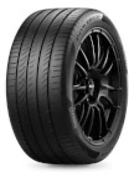 Pirelli POWERGY 99W XL Tyres | F1 Autocentres