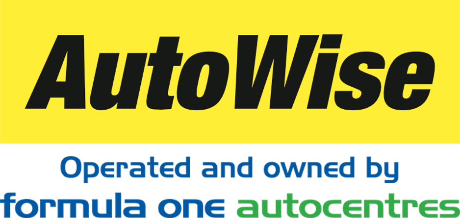 Autowise