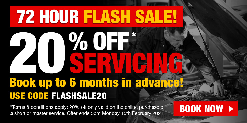 Car Servicing Near You | Book a Cheap Car Service Online | F1 Autocentres