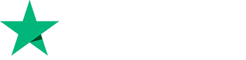 4.5 Stars on Trustpilot