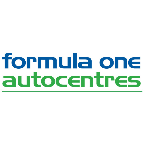 How to put air in tyres UK - Formula One Autocentres
