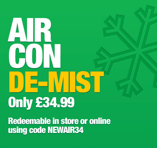 Air Con