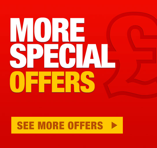 More Special Offers