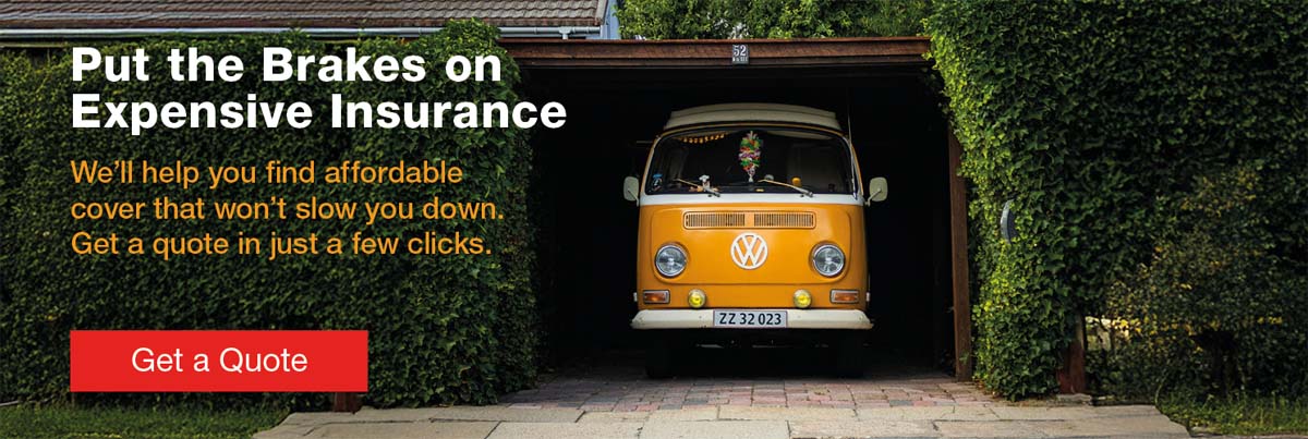 Car Insurance