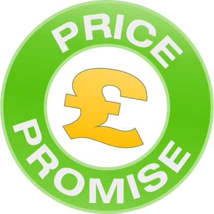 Price Promise