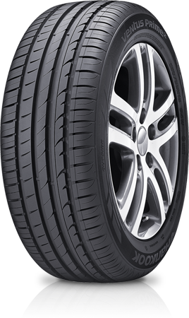 Hankook Ventus Prime² K115