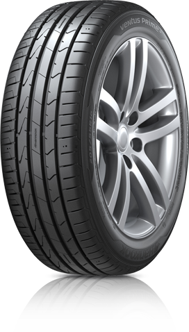 Hankook Ventus Prime³ K125