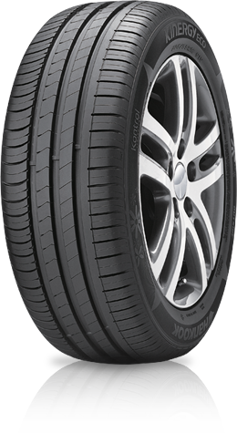 Hankook Kinergy Eco K425