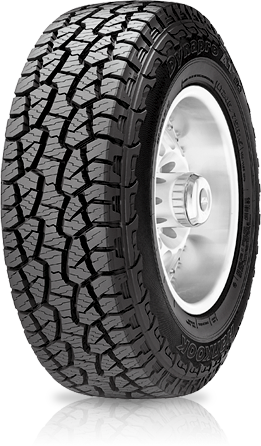 Hankook Dynapro ATm RF10