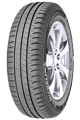 Michelin Energy Saver Tyre